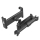 Mobile Origin Tablet Car Holder with Stretchable Arm MO7 - 1319550 - zdjęcie 4